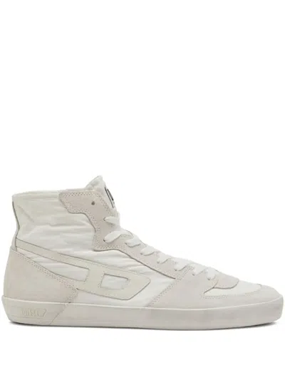 Diesel S-leroji Sneakers