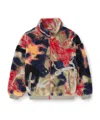 Diesel Luke Jacket In Multi