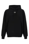 Diesel S Macs Sweatshirt In Black