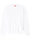 Diesel Sweatshirt