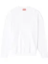 Diesel Sweatshirt In 100