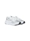 Diesel Sneakers Basse Millenium Speed In Grey