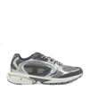 Diesel S-pro-v-dense Low Sneakers In Multi