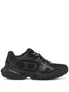 Diesel S-pro-v-dense Sneakers In Black