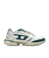 Diesel S-pro-v-dense Sneakers In White