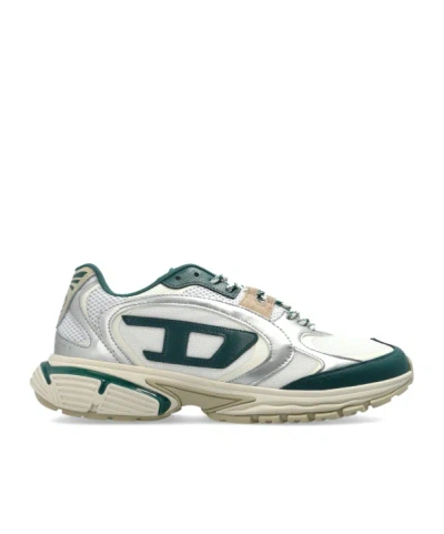 DIESEL S-PRO-V-DENSE SNEAKERS