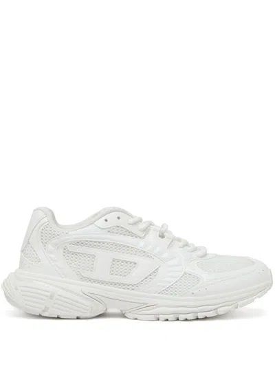 DIESEL S-PRO-V-DENSE SNEAKERS