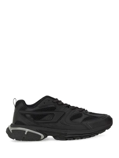 Diesel S-serendipity Pro-x1 Sneaker