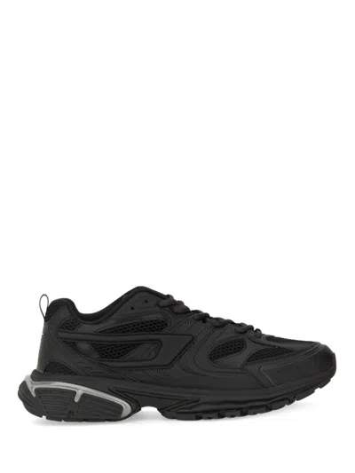 Diesel S-serendipity Pro-x1 Trainer In Black