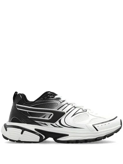 Diesel Sneaker S-serendipity Pro-x1 W In Multi