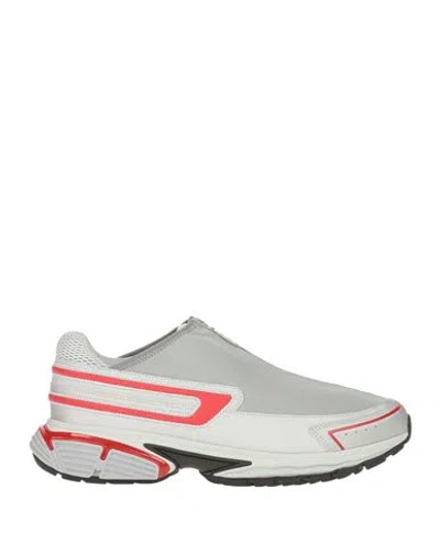 Diesel S-serendipity Pro-x1 Zip X In Multicolor