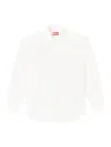 Diesel S-simply-c Shirt