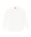 Diesel S-simply-c Shirt