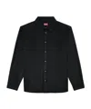 DIESEL S-SIMPLY-C SHIRT