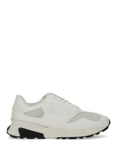 DIESEL DIESEL S TAME D RUNNING SNEAKERS