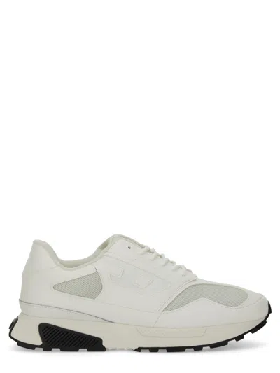 DIESEL S-TAME-D SNEAKER