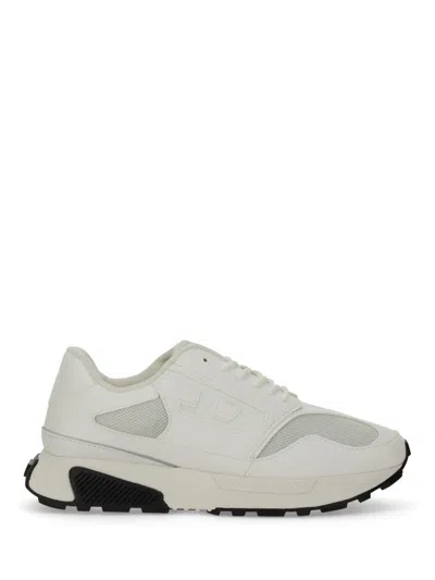DIESEL DIESEL S TAME D SNEAKERS