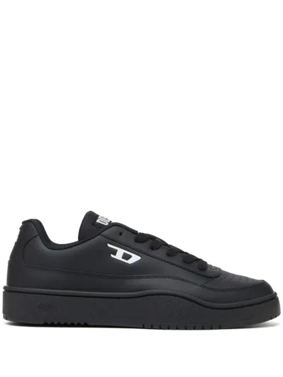 DIESEL S-TRACKER-D SNEAKERS
