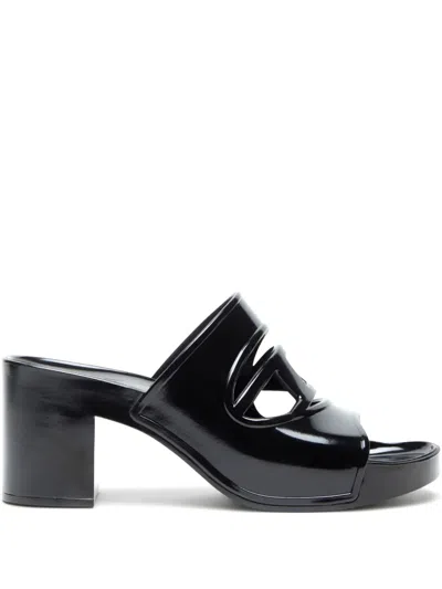 DIESEL SA-BONNIE SANDALS
