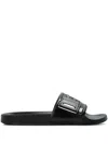 Diesel Sa-mayemi Slides