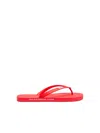 Diesel Sa-rio Flip Flops