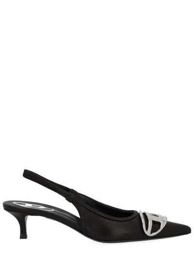 DIESEL SANDAL D-VENUS SB 40