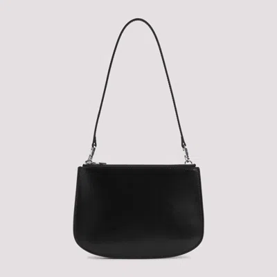 Diesel Satchel & Cross Body