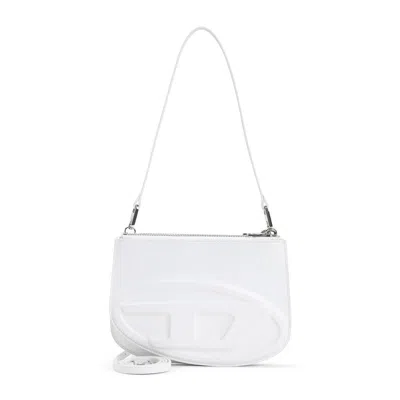 Diesel Satchel & Cross Body