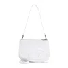 Diesel Satchel & Cross Body