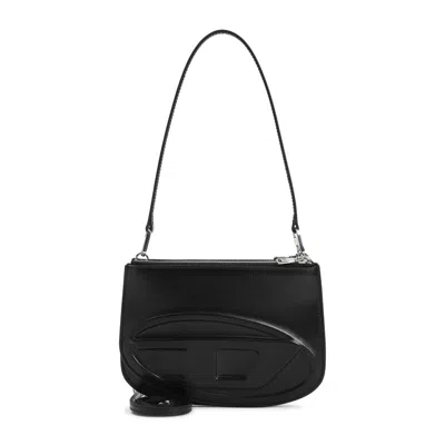 Diesel Satchel & Cross Body