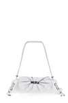 Diesel 'scrunch-d Shoulder S' Shoulder Bag