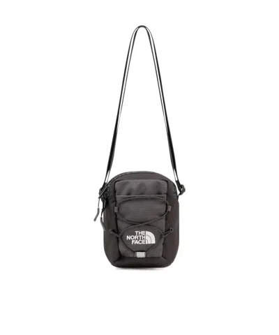 Diesel Scrunch-d Mini Shoulder Bag In Brown