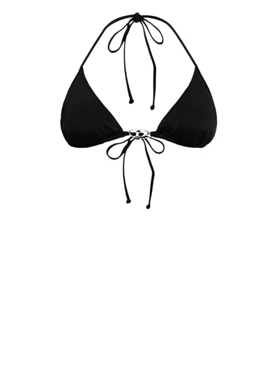 DIESEL SEES-T-DNM BIKINI TOP