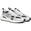 Diesel ® Serendipity Sport Sneaker In White