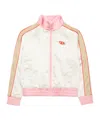 Diesel Sglorious Jacket