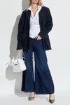Diesel C-delphi Shirt