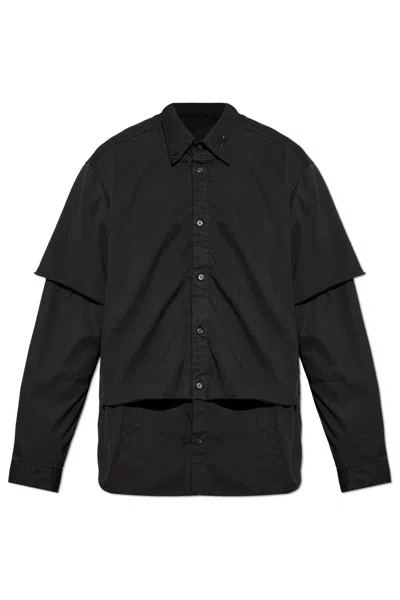 DIESEL SHIRT