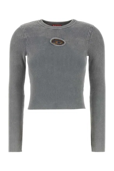 DIESEL DIESEL SHIRTS
