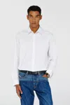Diesel - Shirts In Multi