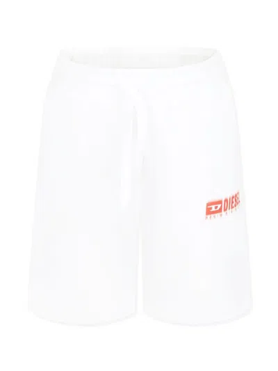 DIESEL SHORT