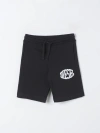 Diesel Babies' Short  Kids Color Black