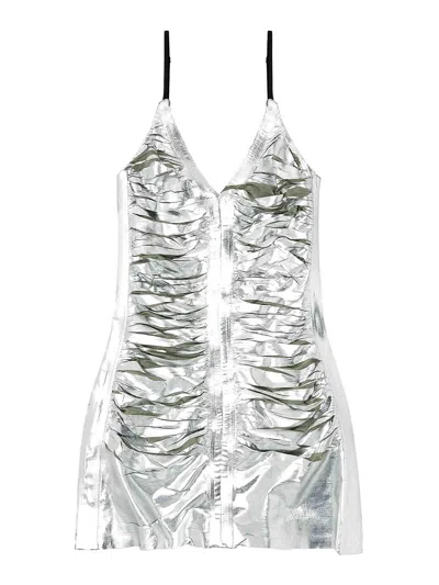 Diesel Short Dress