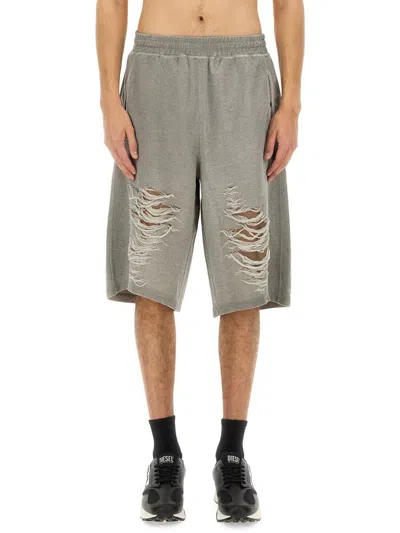 DIESEL DIESEL SHORT "P-PERC"