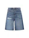 Diesel Shorts