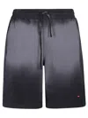 DIESEL DIESEL SHORTS