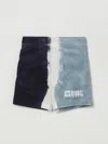 Diesel Pkiteb Shorts