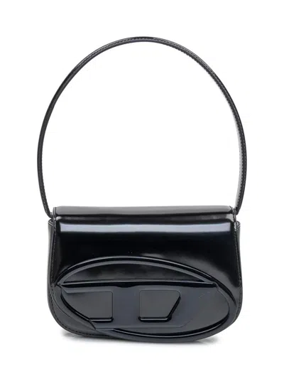 Diesel Shoulder Bag