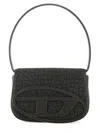 Diesel 1dr Shoulder Bag