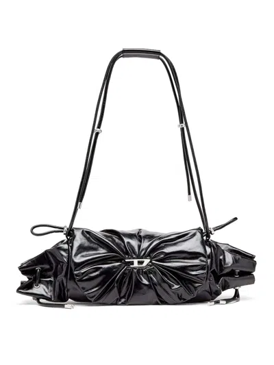 DIESEL SHOULDER BAG