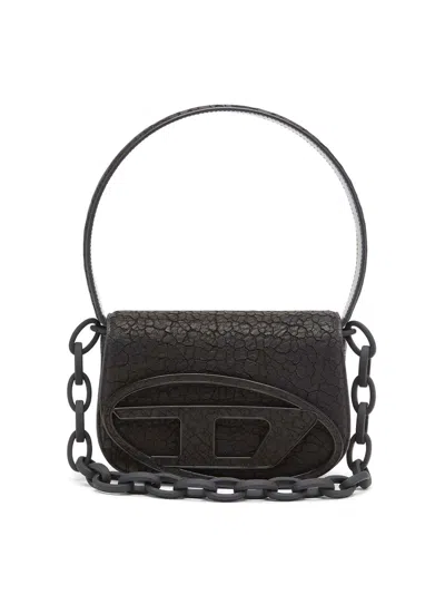 DIESEL SHOULDER BAG